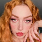 thelaceylaid (lacey loves cream pies 🥧) OnlyFans Leaked Videos and Pictures [UPDATED] profile picture