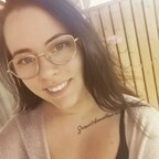 Download theladymartian OnlyFans videos and photos for free 

 profile picture
