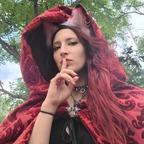 Download theladysapphira OnlyFans content for free 

 profile picture