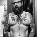 Onlyfans leaked thelastmammoth 

 profile picture