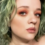 Saturn LaVie (thelastunicorn) Leak OnlyFans 

 profile picture