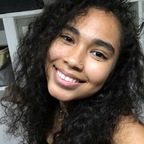 thelatincandy (Samantha) OnlyFans Leaked Content 

 profile picture