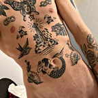 thelazyitalian OnlyFans Leaked 

 profile picture