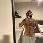 Download thelebanesedaddy OnlyFans content for free 

 profile picture