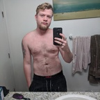 thelegitashton95 OnlyFans Leak 

 profile picture
