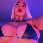theleogod (The Leo God) free OF Leaked Videos and Pictures [UPDATED] profile picture