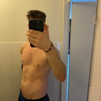 theleojackson (LeoJackson) free OnlyFans Leaks 

 profile picture