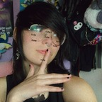 thelewdbunny (⛓💕~M U T T~ 💕⛓) OnlyFans Leaked Pictures and Videos 

 profile picture