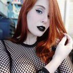 thelewdmermaid (Mermaid) free OnlyFans Leaked Content 

 profile picture