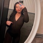 Lexi Baby 🍒 (@thelexxirose) Leaked OnlyFans 

 profile picture