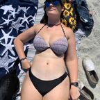 Download thelifeofbrittnay OnlyFans videos and photos for free 

 profile picture