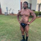 thelifter40 (freakzilla) OnlyFans content 

 profile picture