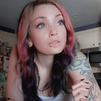 Download thelilpinkangel OnlyFans videos and photos for free 

 profile picture