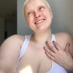 thelionafterdark OnlyFans Leak 

 profile picture