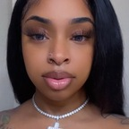 thelisaross (LisaRoss) free OnlyFans content 

 profile picture