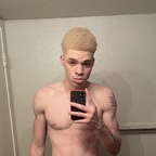 Download thelitebright OnlyFans content for free 

 profile picture