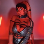 thelittlewillow (Willow) Only Fans Leaked Pictures & Videos [FRESH] profile picture