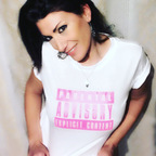 thelmalouise2019 (Thelmalouise2019) OnlyFans content [!NEW!] profile picture