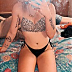 Onlyfans leaked thelocalbitch 

 profile picture