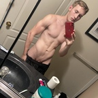 theloganlongg OnlyFans Leaked 

 profile picture
