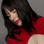 thelonelycamgirl (TheLonelyCamgirl) OnlyFans content 

 profile picture