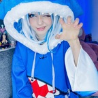 thelookingglass (Alice Through the Looking Glass) free OnlyFans Leaked Pictures & Videos 

 profile picture