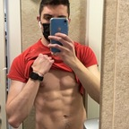 thelord_top (TheLord_N) OnlyFans content 

 profile picture