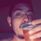 Onlyfans leaks thelouieexxx 

 profile picture