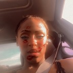Onlyfans leaks thelovelybunny 

 profile picture