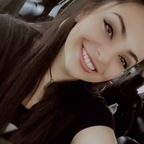 thelovelyylo (Lo💋🖤) OnlyFans Leaked Content 

 profile picture