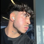 theloverr77 (TheLoverFree) OnlyFans Leaked Pictures and Videos 

 profile picture