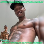 Free access to theluckyboy Leaks OnlyFans 

 profile picture