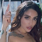 theluckyslut (Vanessa Sky) OnlyFans Leaks [UPDATED] profile picture