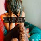 thelucymoon2017 (TheLucyMoon2017) OnlyFans Leaked Videos and Pictures 

 profile picture