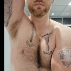 LUKE JAMES @thelukejames Leaks OnlyFans 

 profile picture