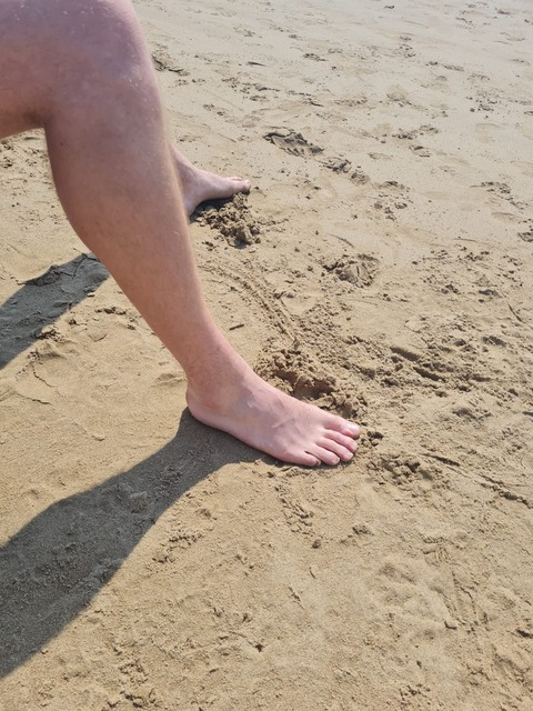 Header of thelukejames