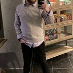Download thelumbersnack OnlyFans content for free 

 profile picture