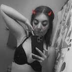 Luna Brenn thelunabrenn Leak OnlyFans 

 profile picture