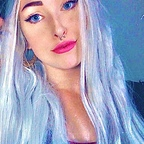 Onlyfans leaks thelunarosee 

 profile picture