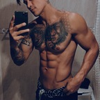 them2sexy (TheM2🍌) free OnlyFans Leaks 

 profile picture