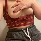 Onlyfans leaked them_possible 

 profile picture