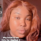 themafiaprincess (Angel💕) OnlyFans Leaked Content 

 profile picture