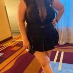 Onlyfans leaked themagicalmilf 

 profile picture