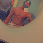 Download themagician8 OnlyFans content for free 

 profile picture
