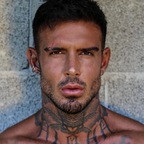 themagiclucas (MAGIC LUCAS) free OnlyFans Leaked Pictures & Videos 

 profile picture