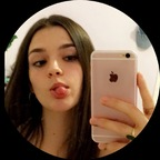 themainhoe OnlyFans Leaked 

 profile picture