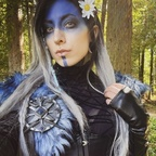 themajoroni (themajoroni) OnlyFans Leaked Content 

 profile picture