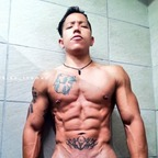 theman_kike (Prinxe 👑) OnlyFans content 

 profile picture