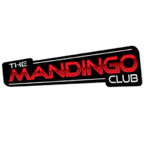 themandingoclub (The Mandingo Club) free OnlyFans Leaked Pictures & Videos [!NEW!] profile picture