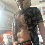 Free access to @themandolewdian Leak OnlyFans 

 profile picture